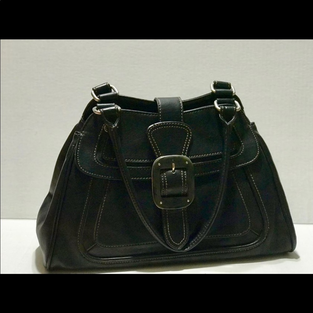Hand bag